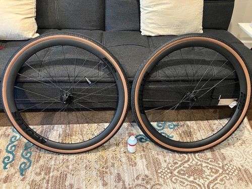 New 2026 bontrager - new,