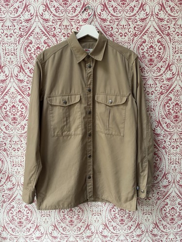 Fjallraven regular fit - regular,