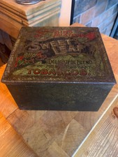 Antique 1900 shop - antique, c.1900