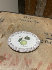 Wedgewood Sarah's Garden Gravy