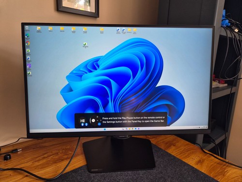 Samsung odyssey - samsung,