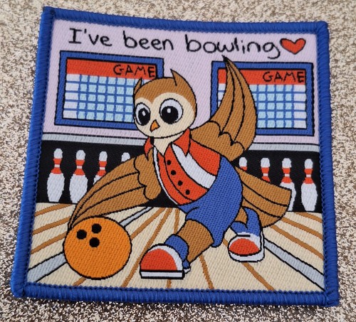Girlguiding brownie guide - girlguiding,
