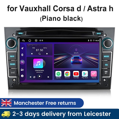 Apple carplay for - carplay,