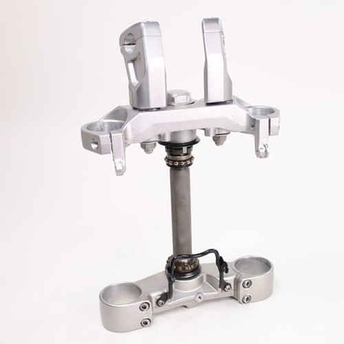 Yamaha eb009ya oem - oem, steering