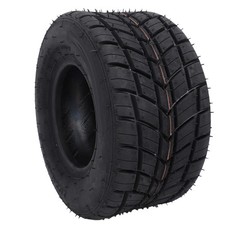 ﹣Go Kart Front Wheel Tire
