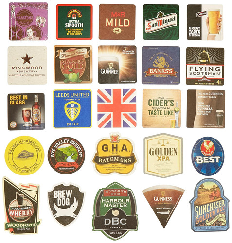 Pub paraphenalia traditional - pub,