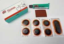 Rema Tip Top Inner Tube