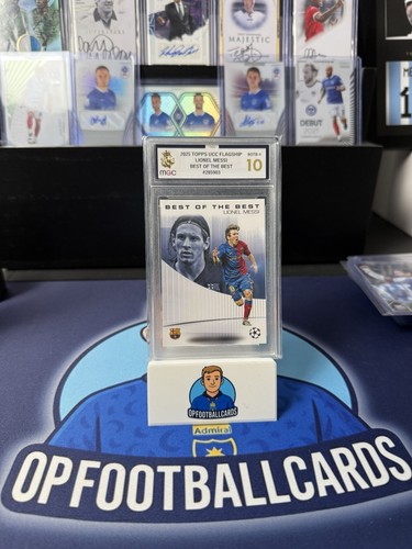 2025 topps ucc - 2025,