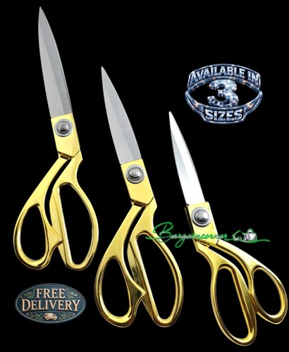 Tailoring scissor sewing cloth - tailoring,