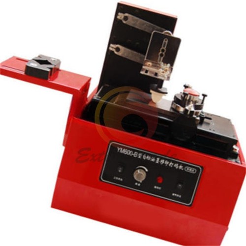 1pc electric pad printer - 1pc,