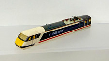 Graham Farish N Gauge