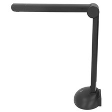 Book Document Scanner 8MP