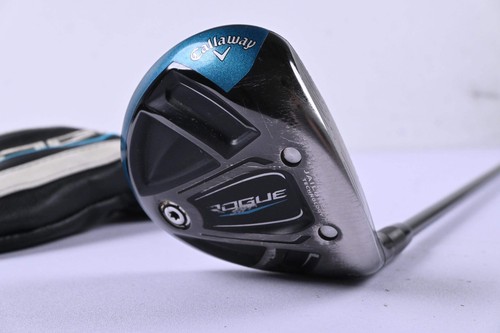Callaway rogue wood 19 - callaway,