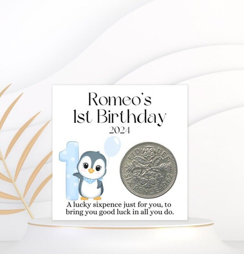 Baby first birthday - first, birthday,