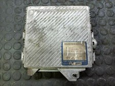 9627453880 switchboard engine
