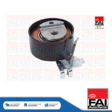 Fits 207 307 206 1007 C4 C3 C2