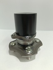 FAG 713618680 Wheel Bearing Kit Rear for toyota yaris