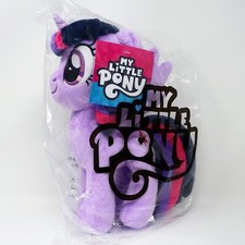 Hasbro 2024 My Little Pony