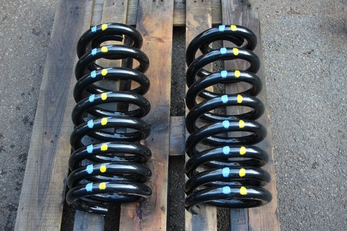 New atkinson vos rear - new,