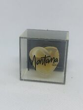 Montana Parfum De Peau 2ml