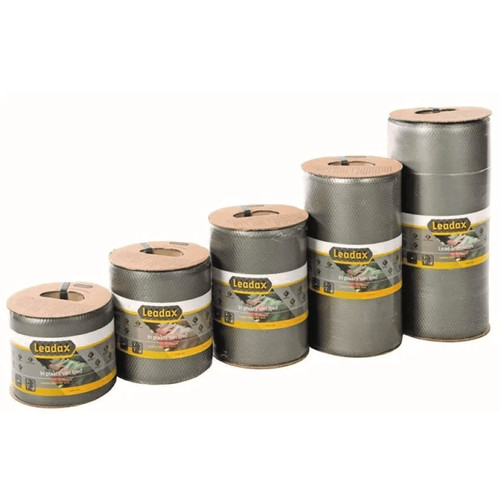 Cromar leadax lead replacement - cromar,