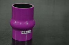 ASTRA VXR SILICONE MAP PIPE to