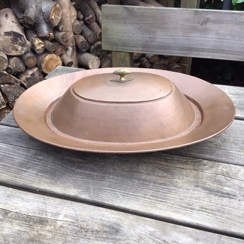 Old vintage handmade erzincan - old,