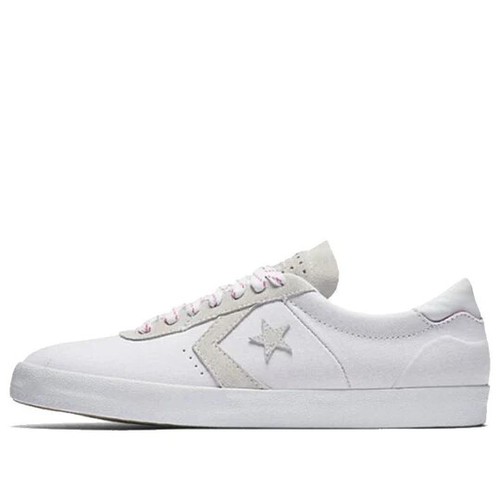 Converse all star 155544c - converse,