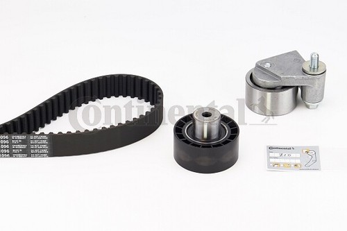 Continental ctam ct1096k1 - ctam,