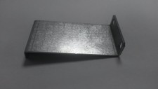 Baxi 720141401 spare - baxi,