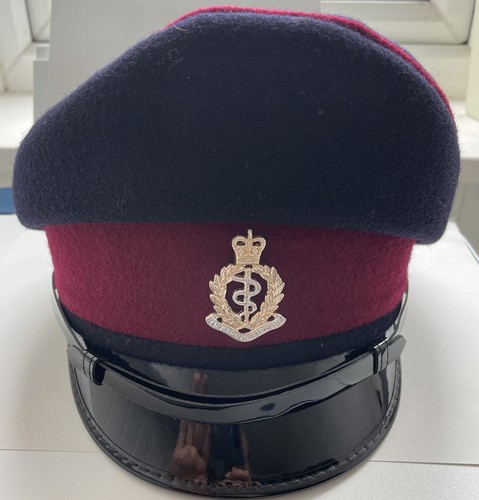 Genuine british army - genuine,