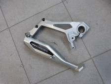 Ducati Panigale Streetfighter V4 Side Stand + Holder Stand Bock Side Stand