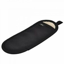 AGA Pan Handle Cover