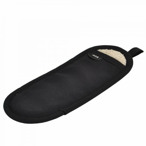Aga pan handle - aga,