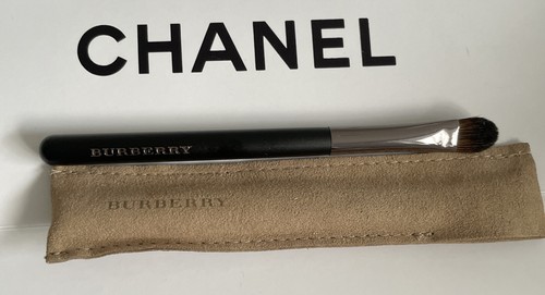 Burberry medium eye shadow - burberry,