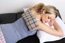 Microwaveable Wheat Bag