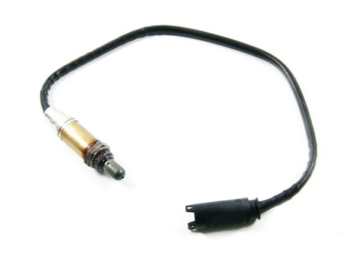 New bmw compact e36 lambda - bmw, 3