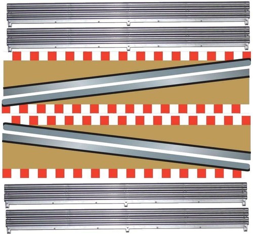 Scalextric sport c8233 lead - scalextric,