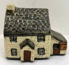 TEY TERRA CRAFTS #18 FARMHOUSE