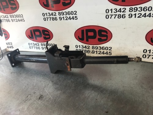 Adjustable steering column - , /