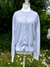 Women's size 18 'MATALAN'