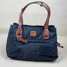 Bric's Bag Handbag Detachable