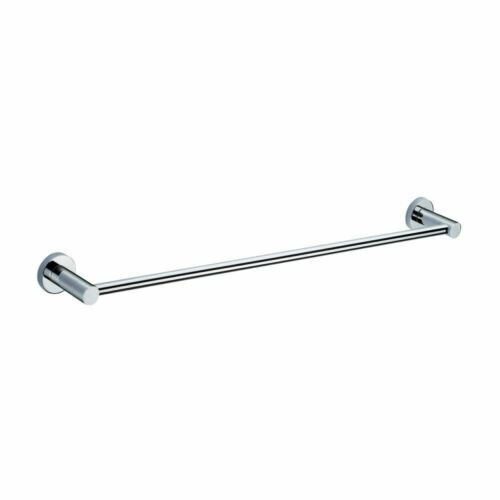 Quality chromed brass bathroom - quality,