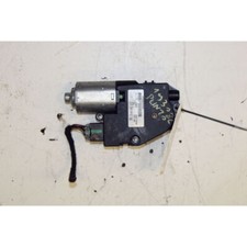 SUNROOF ELECTRIC MOTOR FIAT