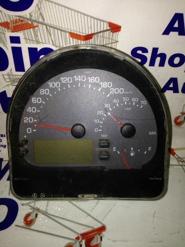 Fiat multiple 6 benz - -,