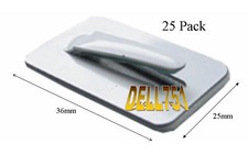 Self adhesive Wiring / loom