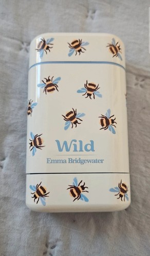 Wild emma bridgewater bee - wild,