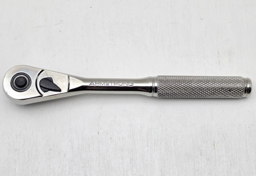 Armstrong industrial hand - armstrong,