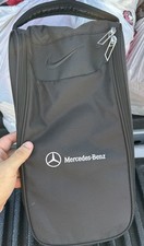 Nike Departure Golf Shoe Tote