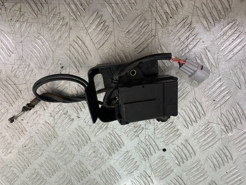 Suzuki dl1000 strom exhaust - v-strom,